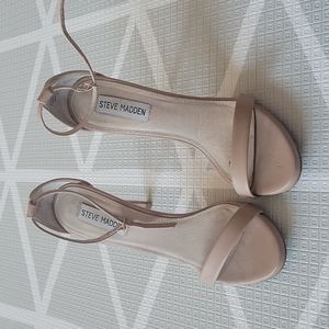 Steve Madden Sandal